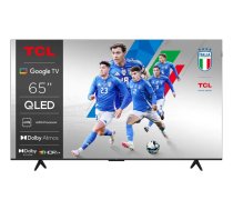 TCL 65P7K QLED Televizors