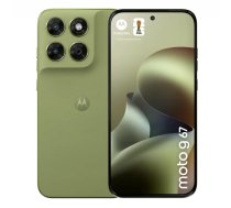 Motorola Moto G67 5G 4/128GB Nile
