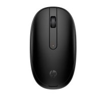 HP 245 Bluetooth Mouse