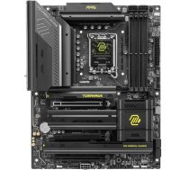 MSI MAG Z890 TOMAHAWK WIFI mātesplate Intel Z890 LGA 1851 (Socket V1) ATX