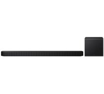 Samsung HW-Q800F Skaņas josla