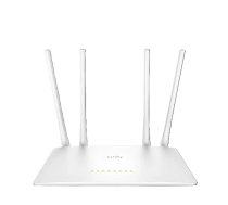 Router CUDY WR300S