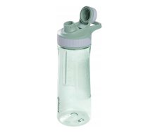 Ūdens pudele Daria 730ml 9,5x7x24cm zaļa