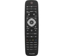 Pilot RTV Lamex LXP430 Philips LED-430