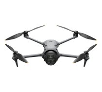 DJI DRONE MAVIC 4 PRO 512GB CREAT./COMBO CP.MA.00000847