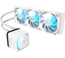 Ūdens dzesēšana Gigabyte GP-GIGABYTE EAGLE 360I