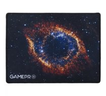GamerPro MP068S spēļu peles paliktnis 310 x 240 mm