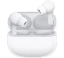 Xiaomi Redmi Buds 8 Pro Balta bezvadu austiņas - BHR08GJGL - 6932554458126