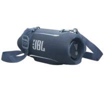 JBL Xtreme 5 Zilais Skaļrunis - JBLXTREME5BLU - 1200130033759