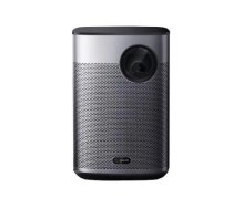 XGIMI Halo+ GTV - 1800943 - 6935670504555