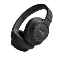 JBL Tune 720BT Black
