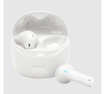 JBL Tune Flex 2 White