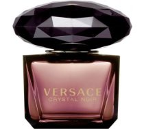 Versace Crystal Noir EDT 90 ml