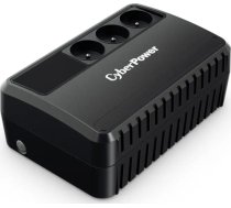 UPS CyberPower BU650EG-FR