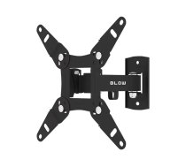 BLOW LCD TV bracket HQ 13 "-42" TYP X with a hinge 180°