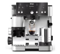 Ninja Luxe Cafe ES501EU Kafijas automāts