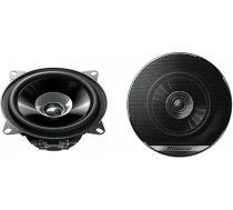TS-G1010F