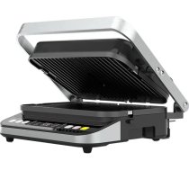 AEG0005