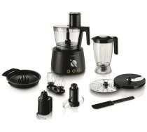 Philips HR7776/90 Virtuves kombains