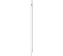 Pencil (USB-C) MUWA3ZM/A