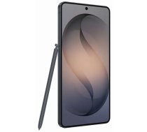 S948B Galaxy S26 Ultra 256GB Black