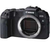Canon EOS RP Kameras korpuss - AF-CAN-0117 - 4549292132151