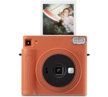 Instax Square SQ1 Terracotta Orange - 16672130 - 4547410441420