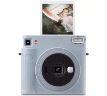 Instax Square SQ1 Glacier Blue - 16672142 - 4547410441444