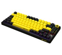 KBP7075W EN