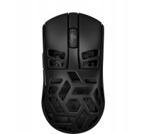 MSE90W Black