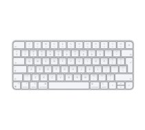 Magic Keyboard - RU MXCL3RS/A