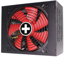 XP1250W XN178