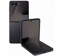 F766B Galaxy Flip7 256GB Jetblack
