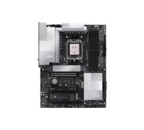 MSI PRO X870E-P WIFI mātesplate AMD X870E Socket AM5 ATX
