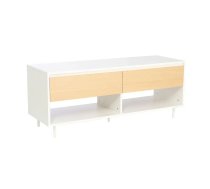 TV galds HERTA 120x40xH48cm