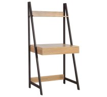 Rakstāmgalds STEP 74x48xH146,5cm, ozols