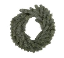 Vainags GREENLAND D42cm, egle
