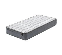 Atsperu matracis SLEEPZONE S 90x200xH20cm