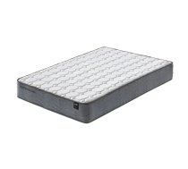 Atsperu matracis SLEEPZONE S 160x200xH20cm