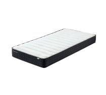 Atsperu matracis HARMONY UNO 90x200xH20cm