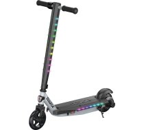 Razor Power Core E90 Elektriskais skrejritenis - Gaismas šovs (13112122)