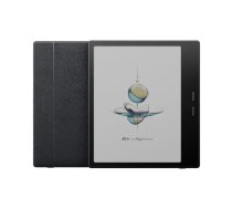 Onyx Boox Go Color 7 (Gen II) e-grāmatu lasītājs ar skārienekrānu, 4 GB, Wi-Fi, melns - MULONYCZE0038 - 6949710310785