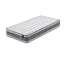 Atsperu matracis SLEEPZONE M 90x200xH25cm