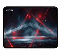 Peles paliktnis deVente 360x270x3mm, spēļu, tekstila, ar attēlu