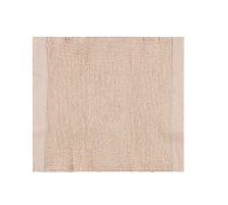 Pirts sēdvietas pārklājs RENTO BEIGE 50x60cm
