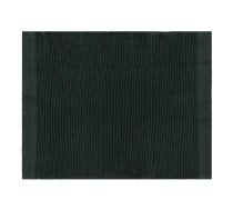 Pirts sēdvietas pārklājs RENTO GREEN 50x60cm