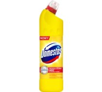 Tualetes tīrīšanas līdzeklis Domestos Citrus, 750ml