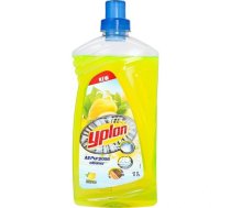 Universāls mazgāšanas līdzeklis Yplon 1l