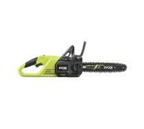 18V ONE+ OCS1830 RYOBI ķēdeszāģis