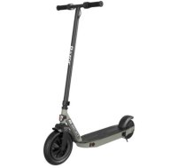 Razor E-Scooter E200 HD bērnu skrejritenis